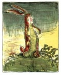 The Velveteen Rabbit